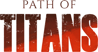 Path of Titans, Aplicações de download da Nintendo Switch